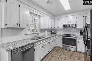 208 Puller Ct, Lexington, SC 29072 - Photo 10