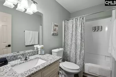 208 Puller Court, Lexington, SC 29072 - Photo 12