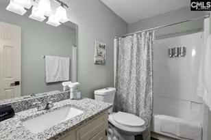 208 Puller Ct, Lexington, SC 29072 - Photo 12