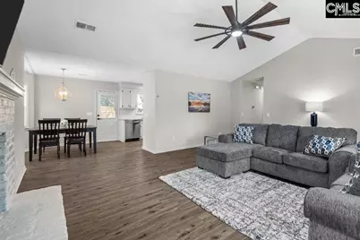 208 Puller Court, Lexington, SC 29072 - Photo 8