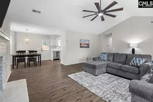 208 Puller Ct, Lexington, SC 29072 - Photo 8