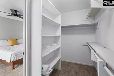 208 Puller Court, Lexington, SC 29072 - Photo 16