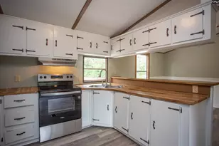 2270 N Us-1 Hwy, Cassatt, SC 29032 - Photo 10