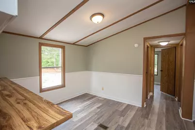 2270 N Us-1 Highway, Cassatt, SC 29032 - Photo 8