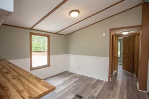 2270 N Us-1 Hwy, Cassatt, SC 29032 - Photo 8