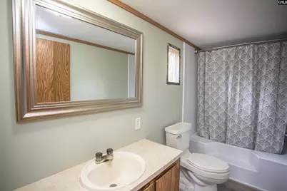 2270 N Us-1 Highway, Cassatt, SC 29032 - Photo 16