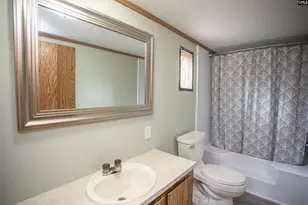2270 N Us-1 Hwy, Cassatt, SC 29032 - Photo 16