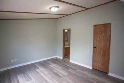 2270 N Us-1 Highway, Cassatt, SC 29032 - Photo 14