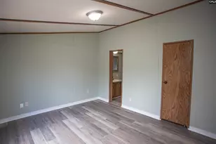 2270 N Us-1 Hwy, Cassatt, SC 29032 - Photo 14