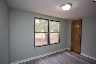 2270 N Us-1 Hwy, Cassatt, SC 29032 - Photo 22