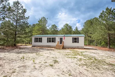 2270 N Us-1 Highway, Cassatt, SC 29032 - Photo 2