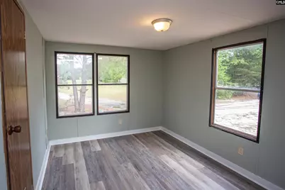 2270 N Us-1 Highway, Cassatt, SC 29032 - Photo 18