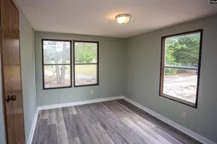 2270 N Us-1 Hwy, Cassatt, SC 29032 - Photo 18