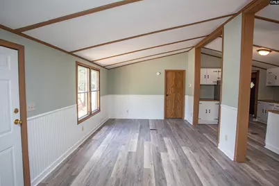 2270 N Us-1 Highway, Cassatt, SC 29032 - Photo 6