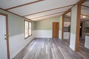 2270 N Us-1 Hwy, Cassatt, SC 29032 - Photo 6