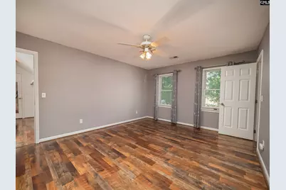152 Copper Ridge Rd., Columbia, SC 00002 - Photo 14