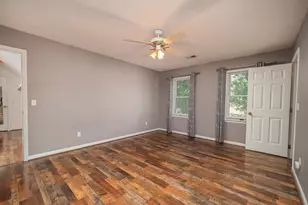 152 Copper Ridge Rd, Columbia, SC 00002 - Photo 14