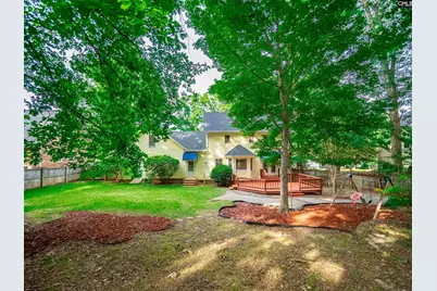 152 Copper Ridge Rd., Columbia, SC 00002 - Photo 2