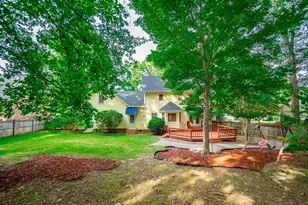 152 Copper Ridge Rd, Columbia, SC 00002 - Photo 2