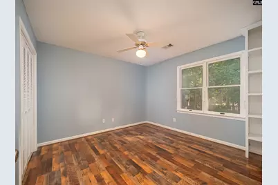 152 Copper Ridge Rd., Columbia, SC 00002 - Photo 18