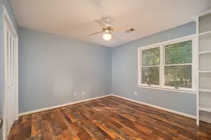 152 Copper Ridge Rd, Columbia, SC 00002 - Photo 18
