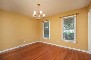 152 Copper Ridge Rd, Columbia, SC 00002 - Photo 12