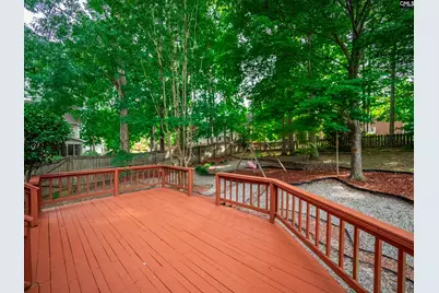 152 Copper Ridge Rd., Columbia, SC 00002 - Photo 4