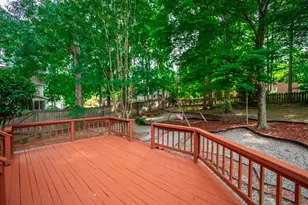 152 Copper Ridge Rd, Columbia, SC 00002 - Photo 4