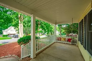 152 Copper Ridge Rd, Columbia, SC 00002 - Photo 26