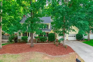 152 Copper Ridge Rd, Columbia, SC 00002 - Photo 1