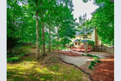 152 Copper Ridge Rd., Columbia, SC 00002 - Photo 6