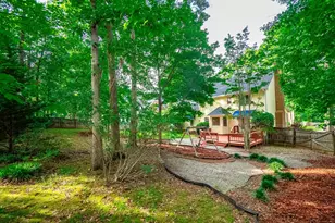 152 Copper Ridge Rd, Columbia, SC 00002 - Photo 6