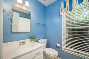 152 Copper Ridge Rd, Columbia, SC 00002 - Photo 24