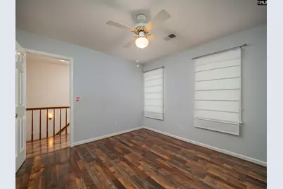 152 Copper Ridge Rd., Columbia, SC 00002 - Photo 20