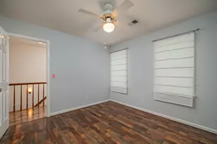 152 Copper Ridge Rd, Columbia, SC 00002 - Photo 20