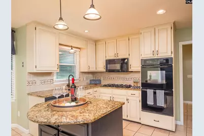 152 Copper Ridge Rd., Columbia, SC 00002 - Photo 10