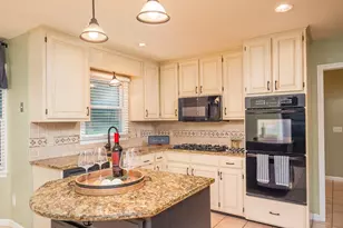 152 Copper Ridge Rd, Columbia, SC 00002 - Photo 10