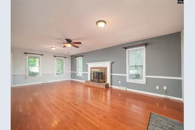 152 Copper Ridge Rd., Columbia, SC 00002 - Photo 8