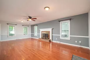 152 Copper Ridge Rd, Columbia, SC 00002 - Photo 8