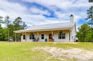 471 Mustang Rd, Camden, SC 29020 - Photo 40