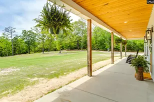 471 Mustang Rd, Camden, SC 29020 - Photo 6