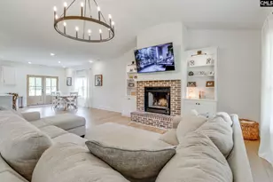 471 Mustang Rd, Camden, SC 29020 - Photo 10