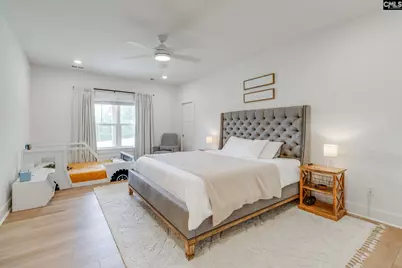 471 Mustang Road, Camden, SC 29020 - Photo 18