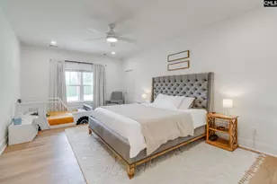 471 Mustang Rd, Camden, SC 29020 - Photo 18