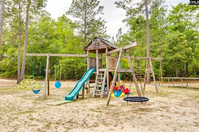 471 Mustang Road, Camden, SC 29020 - Photo 38