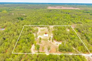 471 Mustang Rd, Camden, SC 29020 - Photo 2