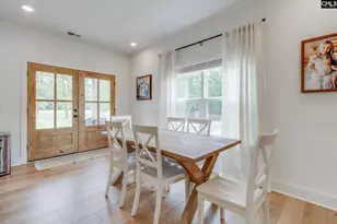 471 Mustang Rd, Camden, SC 29020 - Photo 12