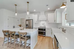 471 Mustang Rd, Camden, SC 29020 - Photo 14