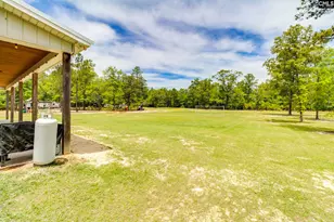 471 Mustang Rd, Camden, SC 29020 - Photo 34