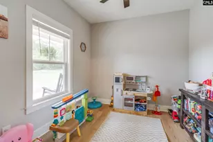471 Mustang Rd, Camden, SC 29020 - Photo 30